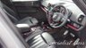 USED 2020 20 MINI COUNTRYMAN 2.0 JOHN COOPER WORKS ALL4 5d 302 BHP 