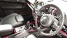USED 2020 20 MINI COUNTRYMAN 2.0 JOHN COOPER WORKS ALL4 5d 302 BHP 