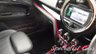 USED 2020 20 MINI COUNTRYMAN 2.0 JOHN COOPER WORKS ALL4 5d 302 BHP 