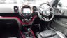 USED 2020 20 MINI COUNTRYMAN 2.0 JOHN COOPER WORKS ALL4 5d 302 BHP 