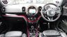 USED 2020 20 MINI COUNTRYMAN 2.0 JOHN COOPER WORKS ALL4 5d 302 BHP 