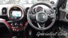 USED 2020 20 MINI COUNTRYMAN 2.0 JOHN COOPER WORKS ALL4 5d 302 BHP 