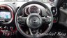 USED 2020 20 MINI COUNTRYMAN 2.0 JOHN COOPER WORKS ALL4 5d 302 BHP 
