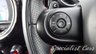 USED 2020 20 MINI COUNTRYMAN 2.0 JOHN COOPER WORKS ALL4 5d 302 BHP 