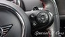 USED 2020 20 MINI COUNTRYMAN 2.0 JOHN COOPER WORKS ALL4 5d 302 BHP 