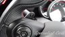 USED 2020 20 MINI COUNTRYMAN 2.0 JOHN COOPER WORKS ALL4 5d 302 BHP 