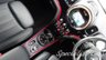 USED 2020 20 MINI COUNTRYMAN 2.0 JOHN COOPER WORKS ALL4 5d 302 BHP 
