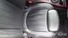 USED 2020 20 MINI COUNTRYMAN 2.0 JOHN COOPER WORKS ALL4 5d 302 BHP 