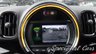 USED 2020 20 MINI COUNTRYMAN 2.0 JOHN COOPER WORKS ALL4 5d 302 BHP 