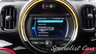 USED 2020 20 MINI COUNTRYMAN 2.0 JOHN COOPER WORKS ALL4 5d 302 BHP 