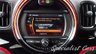 USED 2020 20 MINI COUNTRYMAN 2.0 JOHN COOPER WORKS ALL4 5d 302 BHP 