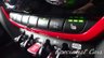 USED 2020 20 MINI COUNTRYMAN 2.0 JOHN COOPER WORKS ALL4 5d 302 BHP 