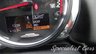 USED 2020 20 MINI COUNTRYMAN 2.0 JOHN COOPER WORKS ALL4 5d 302 BHP 
