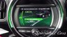 USED 2020 20 MINI COUNTRYMAN 2.0 JOHN COOPER WORKS ALL4 5d 302 BHP 