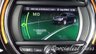USED 2020 20 MINI COUNTRYMAN 2.0 JOHN COOPER WORKS ALL4 5d 302 BHP 