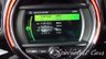USED 2020 20 MINI COUNTRYMAN 2.0 JOHN COOPER WORKS ALL4 5d 302 BHP 