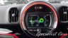 USED 2020 20 MINI COUNTRYMAN 2.0 JOHN COOPER WORKS ALL4 5d 302 BHP 