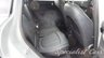 USED 2020 20 MINI COUNTRYMAN 2.0 JOHN COOPER WORKS ALL4 5d 302 BHP 