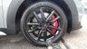 USED 2020 20 MINI COUNTRYMAN 2.0 JOHN COOPER WORKS ALL4 5d 302 BHP 