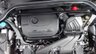 USED 2020 20 MINI COUNTRYMAN 2.0 JOHN COOPER WORKS ALL4 5d 302 BHP 