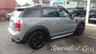USED 2020 20 MINI COUNTRYMAN 2.0 JOHN COOPER WORKS ALL4 5d 302 BHP 