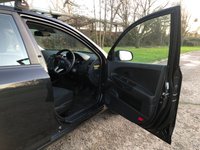 USED 2010 KIA CEED 1 FAIR CONDITION