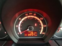 USED 2010 KIA CEED 1 FAIR CONDITION