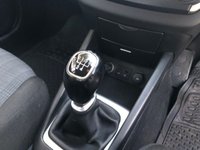 USED 2010 KIA CEED 1 FAIR CONDITION