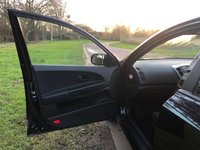 USED 2010 KIA CEED 1 FAIR CONDITION