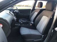 USED 2010 KIA CEED 1 FAIR CONDITION