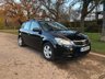 USED 2010 KIA CEED 1 FAIR CONDITION