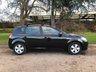 USED 2010 KIA CEED 1 FAIR CONDITION