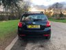 USED 2010 KIA CEED 1 FAIR CONDITION