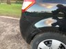 USED 2010 KIA CEED 1 FAIR CONDITION