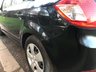 USED 2010 KIA CEED 1 FAIR CONDITION