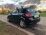 USED 2010 KIA CEED 1 FAIR CONDITION