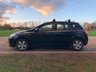 USED 2010 KIA CEED 1 FAIR CONDITION