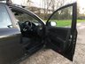 USED 2010 KIA CEED 1 FAIR CONDITION