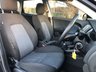 USED 2010 KIA CEED 1 FAIR CONDITION