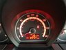 USED 2010 KIA CEED 1 FAIR CONDITION
