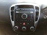 USED 2010 KIA CEED 1 FAIR CONDITION