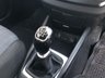 USED 2010 KIA CEED 1 FAIR CONDITION