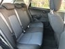 USED 2010 KIA CEED 1 FAIR CONDITION