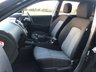 USED 2010 KIA CEED 1 FAIR CONDITION