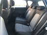 USED 2010 KIA CEED 1 FAIR CONDITION