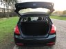 USED 2010 KIA CEED 1 FAIR CONDITION