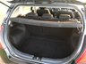 USED 2010 KIA CEED 1 FAIR CONDITION