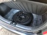 USED 2010 KIA CEED 1 FAIR CONDITION