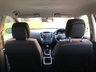 USED 2010 KIA CEED 1 FAIR CONDITION