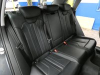 USED 2018 18 AUDI Q5 2.0 TDI QUATTRO SPORT 5d 188 BHP 4DW SAT NAV HEATED LEATHER PARKING SENSORS 3 OWNES SERVICE HISTORY STUNNING EXAMPLE